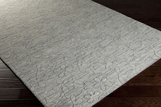 Surya Etching ETC-4907 Area Rug Surya Etching ETC-4907 Area Rug