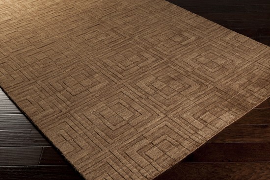 Surya Etching ETC-4910 Area Rug Surya Etching ETC-4910 Area Rug