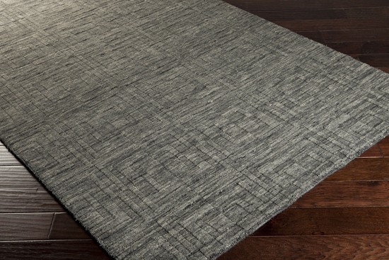 Surya Etching ETC-4912 Area Rug Surya Etching ETC-4912 Area Rug
