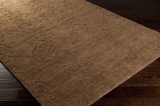 Surya Etching ETC-4921 Area Rug Surya Etching ETC-4921 Area Rug