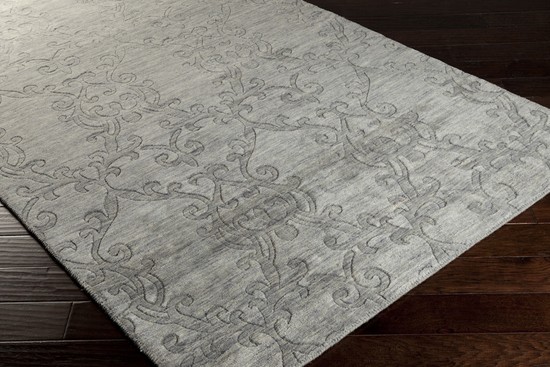 Surya Etching ETC-4923 Area Rug Surya Etching ETC-4923 Area Rug