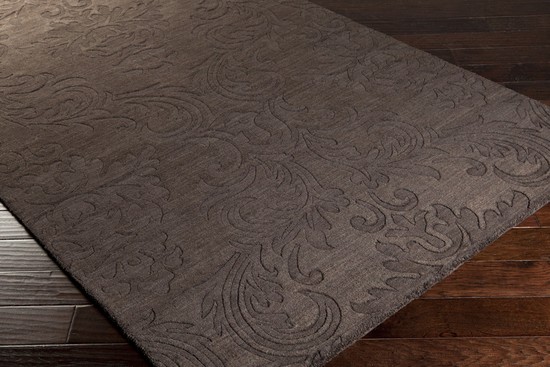 Surya Etching ETC-4925 Area Rug Surya Etching ETC-4925 Area Rug