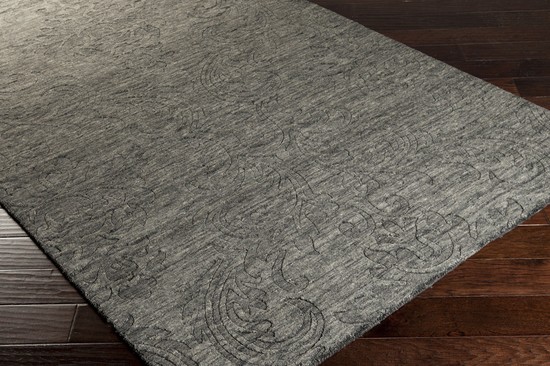 Surya Etching ETC-4930 Area Rug Surya Etching ETC-4930 Area Rug