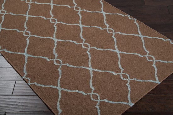 Surya Fallon FAL-1008 Area Rug Surya Fallon FAL-1008 Area Rug