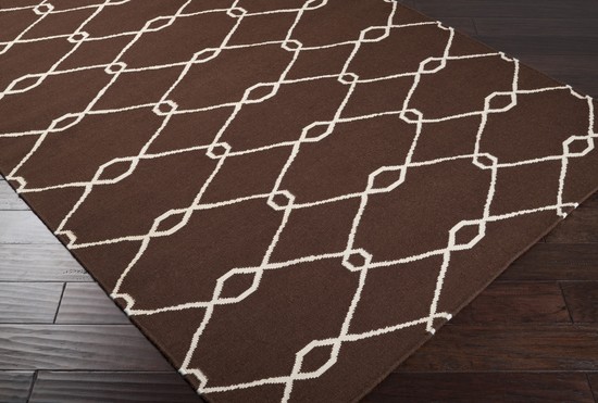 Surya Fallon FAL-1017 Area Rug Surya Fallon FAL-1017 Area Rug