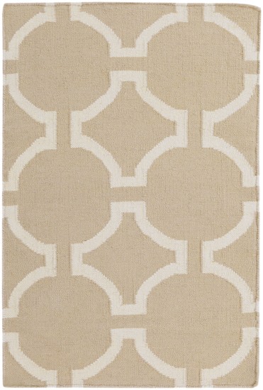 Surya Fallon FAL-1023 Area Rug Surya Fallon FAL-1023 Area Rug