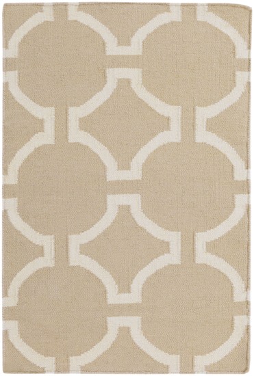 Surya Fallon FAL-1023 Area Rug