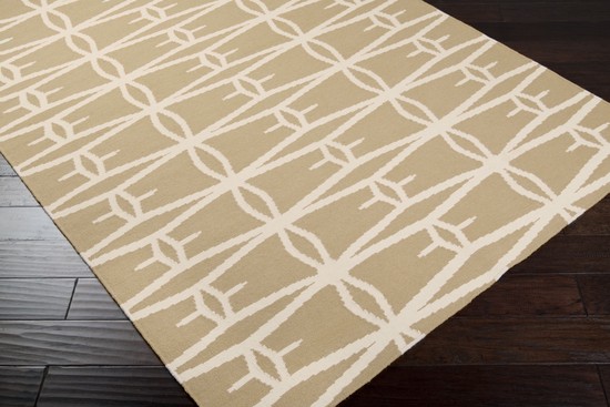Surya Fallon FAL-1026 Area Rug Surya Fallon FAL-1026 Area Rug