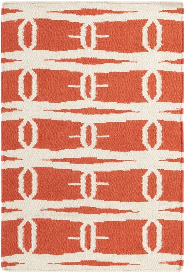 Surya Fallon FAL-1033 Area Rug Surya Fallon FAL-1033 Area Rug