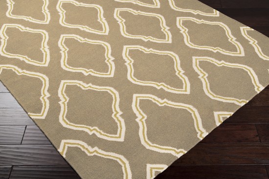 Surya Fallon FAL-1043 Area Rug Surya Fallon FAL-1043 Area Rug