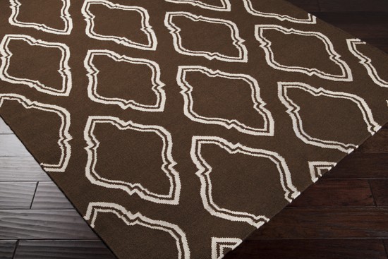 Surya Fallon FAL-1047 Area Rug Surya Fallon FAL-1047 Area Rug