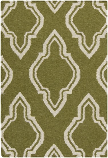 Surya Fallon FAL-1048 Area Rug Surya Fallon FAL-1048 Area Rug