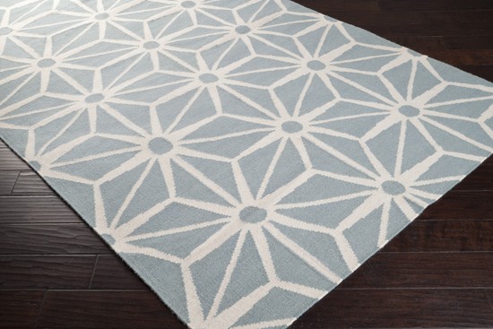 Surya Fallon FAL-1065 Area Rug Surya Fallon FAL-1065 Area Rug