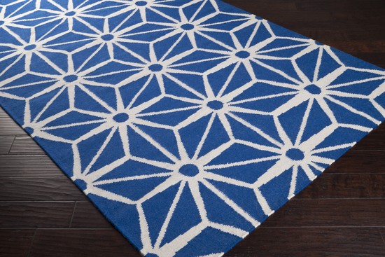Surya Fallon FAL-1067 Area Rug Surya Fallon FAL-1067 Area Rug