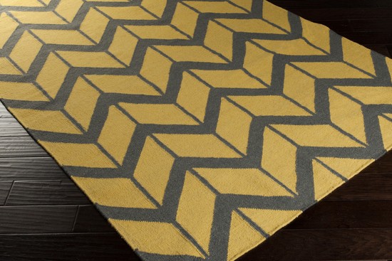 Surya Fallon FAL-1088 Area Rug Surya Fallon FAL-1088 Area Rug