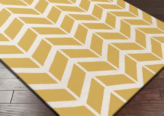 Surya Fallon FAL-1092 Area Rug Surya Fallon FAL-1092 Area Rug