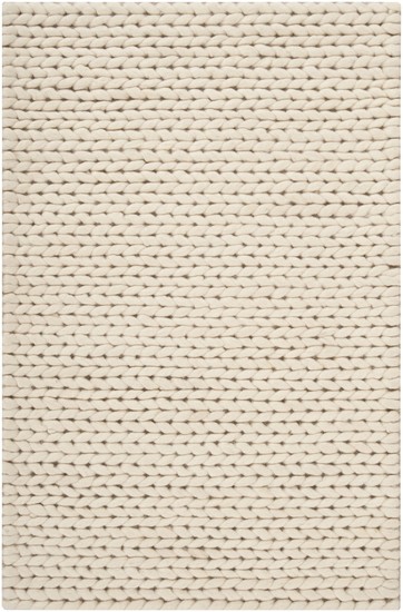 Surya Fargo FARGO-105 Area Rug Surya Fargo FARGO-105 Area Rug