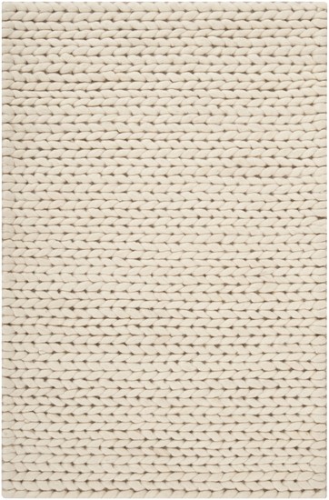 Surya Fargo FARGO-105 Area Rug