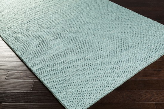 Surya Fargo FARGO-111 Area Rug Surya Fargo FARGO-111 Area Rug