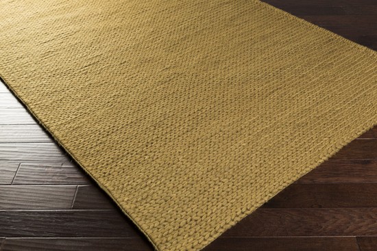 Surya Fargo FARGO-113 Area Rug Surya Fargo FARGO-113 Area Rug