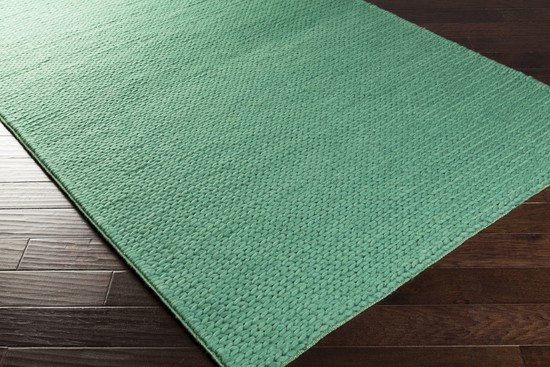 Surya Fargo FARGO-114 Area Rug Surya Fargo FARGO-114 Area Rug