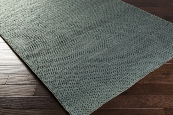 Surya Fargo FARGO-115 Area Rug Surya Fargo FARGO-115 Area Rug