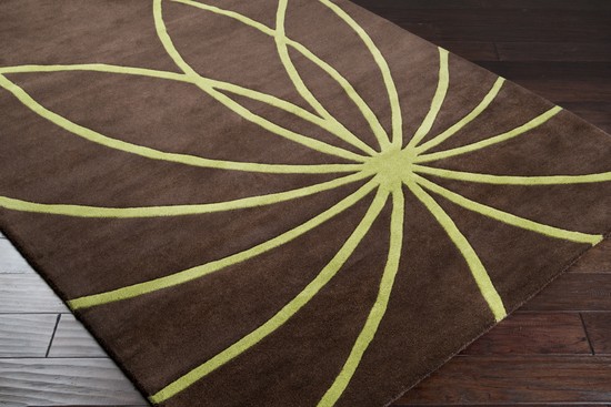 Surya Forum FM-7073 Area Rug Surya Forum FM-7073 Area Rug
