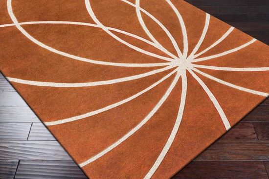 Surya Forum FM-7175 Area Rug Surya Forum FM-7175 Area Rug