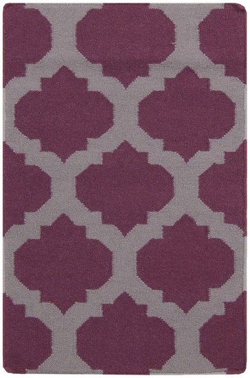 Surya Frontier FT-115 Area Rug Surya Frontier FT-115 Area Rug