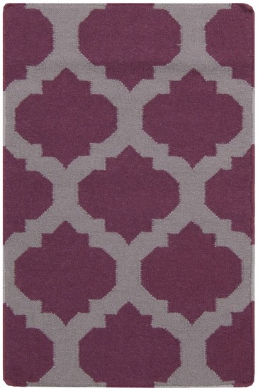 Surya Frontier FT-115 Area Rug