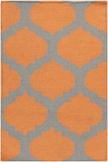 Surya Frontier FT-119 Area Rug Surya Frontier FT-119 Area Rug