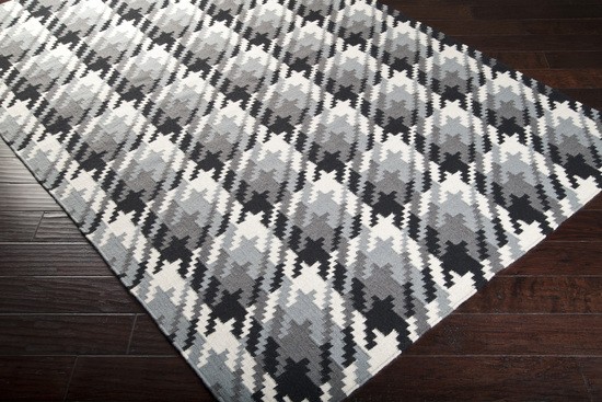 Surya Frontier FT-132 Area Rug Surya Frontier FT-132 Area Rug