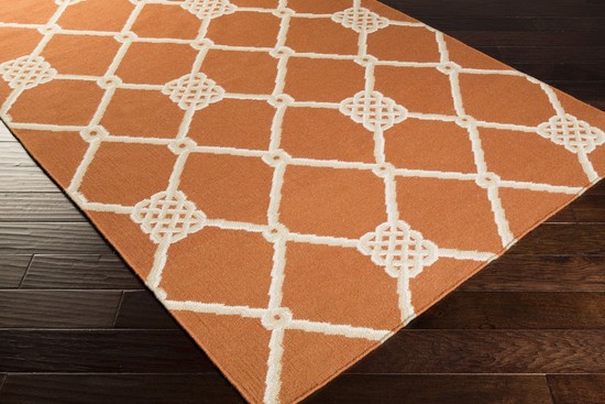 Surya Frontier FT-198 Area Rug Surya Frontier FT-198 Area Rug