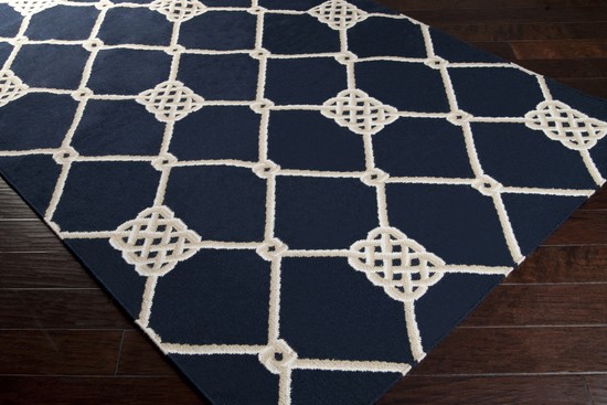 Surya Frontier FT-206 Area Rug Surya Frontier FT-206 Area Rug
