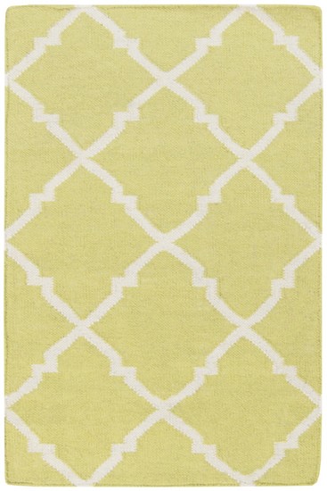 Surya Frontier FT-220 Area Rug Surya Frontier FT-220 Area Rug