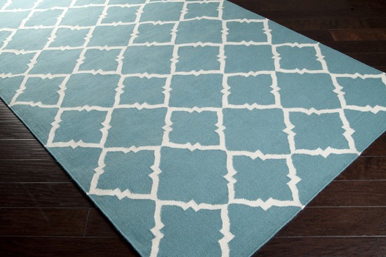 Surya Frontier FT-221 Area Rug Surya Frontier FT-221 Area Rug