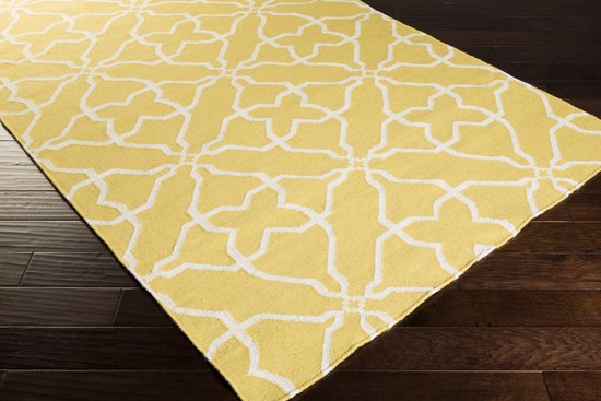 Surya Frontier FT-232 Area Rug Surya Frontier FT-232 Area Rug