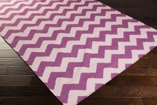 Surya Frontier FT-253 Area Rug Surya Frontier FT-253 Area Rug