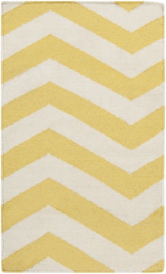 Surya Frontier FT-278 Area Rug Surya Frontier FT-278 Area Rug