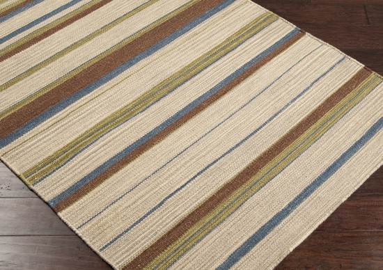 Surya Frontier FT-30 Area Rug Surya Frontier FT-30 Area Rug