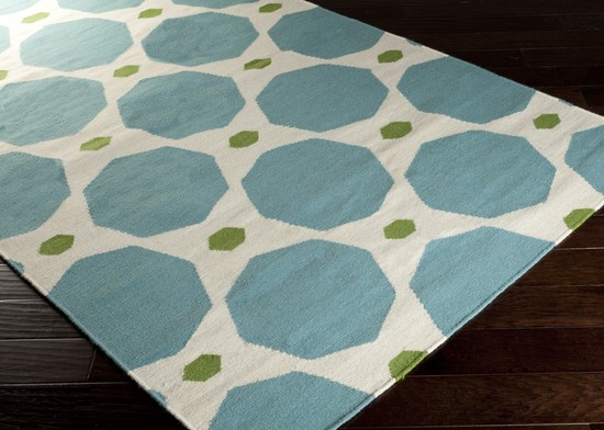 Surya Frontier FT-336 Area Rug Surya Frontier FT-336 Area Rug