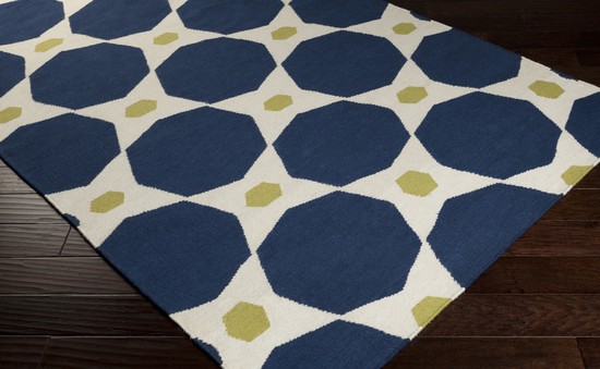 Surya Frontier FT-337 Area Rug Surya Frontier FT-337 Area Rug