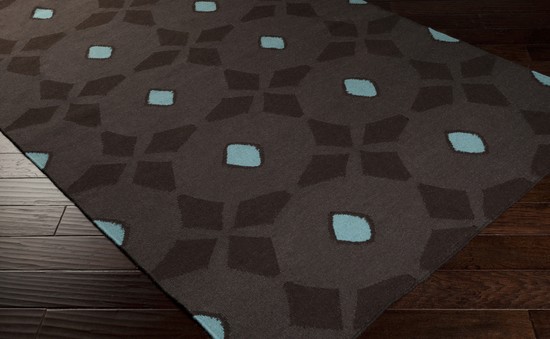 Surya Frontier FT-352 Area Rug Surya Frontier FT-352 Area Rug