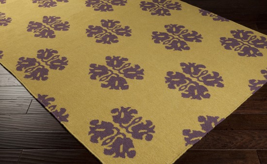 Surya Frontier FT-361 Area Rug Surya Frontier FT-361 Area Rug