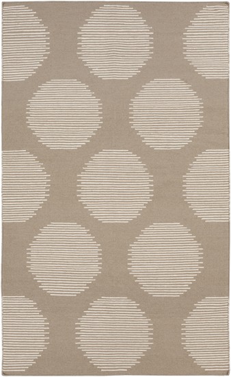 Surya Frontier FT-389 Area Rug Surya Frontier FT-389 Area Rug