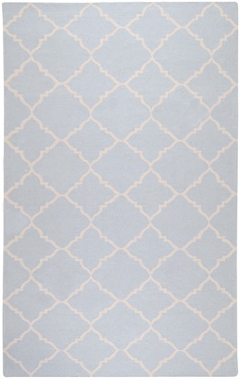 Surya Frontier FT-40 Area Rug Surya Frontier FT-40 Area Rug