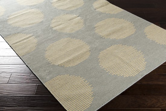 Surya Frontier FT-403 Area Rug Surya Frontier FT-403 Area Rug