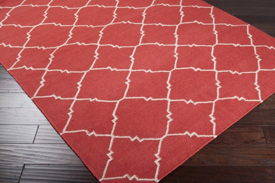 Surya Frontier FT-41 Area Rug Surya Frontier FT-41 Area Rug