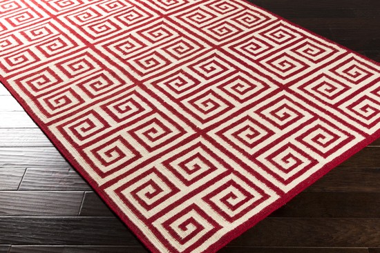 Surya Frontier FT-418 Area Rug Surya Frontier FT-418 Area Rug
