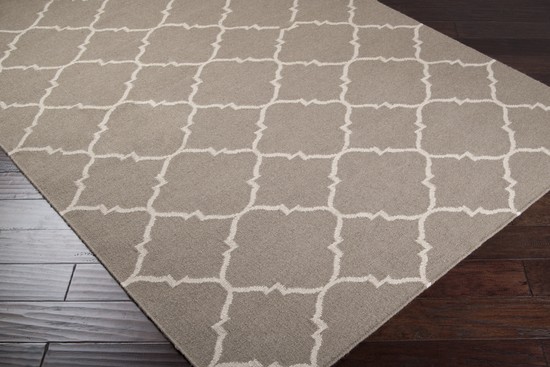 Surya Frontier FT-42 Area Rug Surya Frontier FT-42 Area Rug